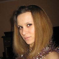 Няня, Химки, Первомайская улица, Сходня, Ирина Валентиновна