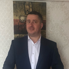 Водитель, деревня Раздоры,, Новорижское шоссе (до Степановкого), Дзмитри 