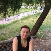 Няня, Ногинск, улица Текстилей, Ногинск, Галина Васильевна