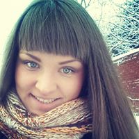 Домработница, Балашиха, улица Поповка, Носовихинское шоссе, Екатерина Геннадьевна