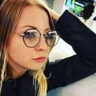Домработница, Москва, улица Цюрупы, Новые Черемушки, Екатерина Геннадьевна