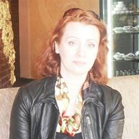 Домработница, Санкт-Петербург, Садовая улица, Спасская, Наталья Александровна