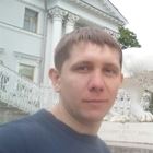Репетитор, Санкт-Петербург, Вилеровский переулок, Шушары, Тимофей Григорьевич