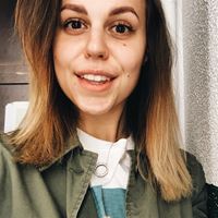 Няня, Москва, Россошанская улица, Улица Академика Янгеля, Светлана Викторовна