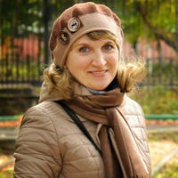 Няня, Балашиха,, Железнодорожный, Яна Дмитриевна