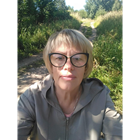 Няня, Санкт-Петербург, проспект Косыгина, Проспект Большевиков, Валентина Сергеевна