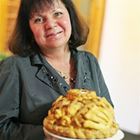Домработница, Санкт-Петербург, улица Фучика, Бухарестская, Елена Ивановна