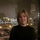 Домработница, городской посёлок Кузьмоловский, Придорожная улица, Бугры, Елена Юрьевна