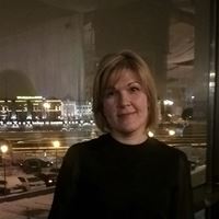 Домработница, поселок городского типа Кузьмоловский, Железнодорожная улица, Бугры, Татьяна Павловна