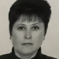 Няня, Кемерово,, в районе Центр, Людмила Владимировна