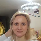 Домработница, Москва,, Красногвардейская, Ирина Николаевна