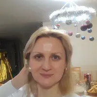 Домработница, Москва,, Красногвардейская, Ирина Николаевна