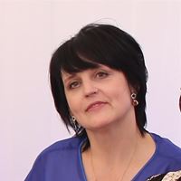 Домработница, Москва, улица Маршала Чуйкова, Кузьминки, Елена Петровна