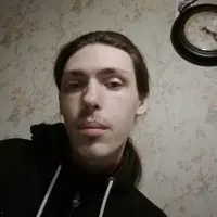 Репетитор, Долгопрудный, Первомайская улица, Долгопрудный, Алексей Игоревич