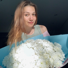 Няня, Зеленодольск, Комсомольская улица, Зеленодольск, Разина Айратовна