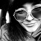 Водитель, Ярославль, Школьный проезд, Ярославль, Ксения Юрьевна