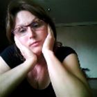 Няня, Санкт-Петербург, проспект Науки, Академическая, Наталья Викторовна