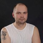 Сиделка, Москва, 2-я Брестская улица, Белорусская, Канышай Жанышовна