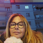 Зооняня, Москва, улица Дурова, Достоевская, Лилия