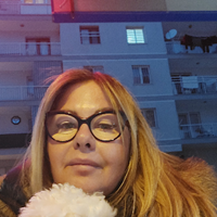 Зооняня, Москва, Новолесная улица, Менделеевская, Елена Борисовна