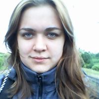 Няня, Санкт-Петербург, улица Новостроек, Кировский завод, Светлана Сергеевна