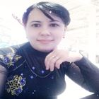 Домработница, Москва, Новослободская улица, Савеловская, Дарья Дмитриевна