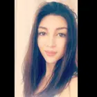 Репетитор, Москва, Ленинский проспект, Тропарёво, Иоанна Иоанновна