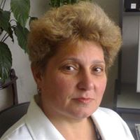 Няня, Москва, Батайский проезд, Марьино, Татьяна Михайловна
