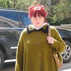 Няня, Санкт-Петербург, бульвар Новаторов, Проспект Ветеранов, Екатерина Григорьевна