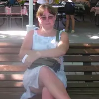 Домработница, Клин, Молодёжный проезд, Клин, Любовь Викторовна