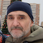 Водитель, Чехов, Историческая улица, Чехов, Назар Николаевич
