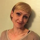 Домработница, Химки, Юбилейный проспект, Куркино, Давронова