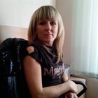Домработница, Москва, Кустанайская улица, Шипиловская, Снежана Ратамировна