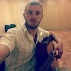 Репетитор, Москва, 9-я Северная линия, Северный, Мария