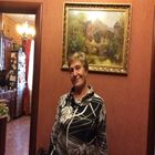 Няня, Москва, улица Клары Цеткин, Войковская, Мария Анатольевна