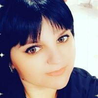 Няня, Москва, Молодогвардейская улица, Молодежная, Ольга Николаевна