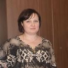 Домработница, Москва, 3-й Нижнелихоборский проезд, Окружная, Родика Васильевна