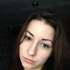 Домработница, Москва, Прибрежный проезд, Ховрино, Алёна Александровна