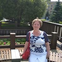 Домработница, деревня Путилково, Сходненская улица, Путилково, Наталия Николаевна
