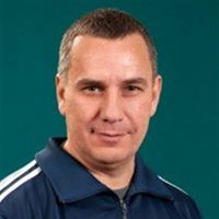 Няня, Москва, улица Раменки, Мичуринский проспект, Юрий Леонидович