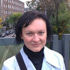 Домработница, Москва, Знаменская улица, Преображенская площадь, Светлана Николаевна