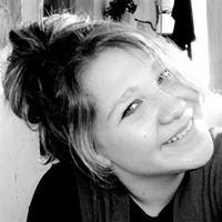 Домработница, деревня Алачково, Лесная улица, Чехов, Татьяна Романовна