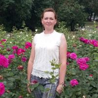 Няня, Москва, Полтавская улица, Дмитровская, Екатерина