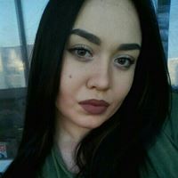 Няня, , , в районе Боровое, Яна Сергеевна