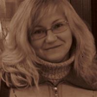 Домработница, Санкт-Петербург, Тверская улица, Колпино, Татьяна Андреевна