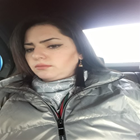 Домработница, Одинцово, Можайское шоссе, Одинцово, Хилола Негматовна