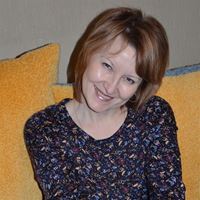 Домработница,,, Семенов, Антонина Анатольевна