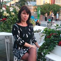 Няня, Королёв, 2-й Спортивный проезд, Королев, Людмила Витальевна