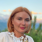 Няня, Красногорск, Спасская улица, Волоколамская, Светлана Анатольевна