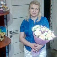 Няня, Москва, Байкальская улица, Щелковская, Виктория Петровна